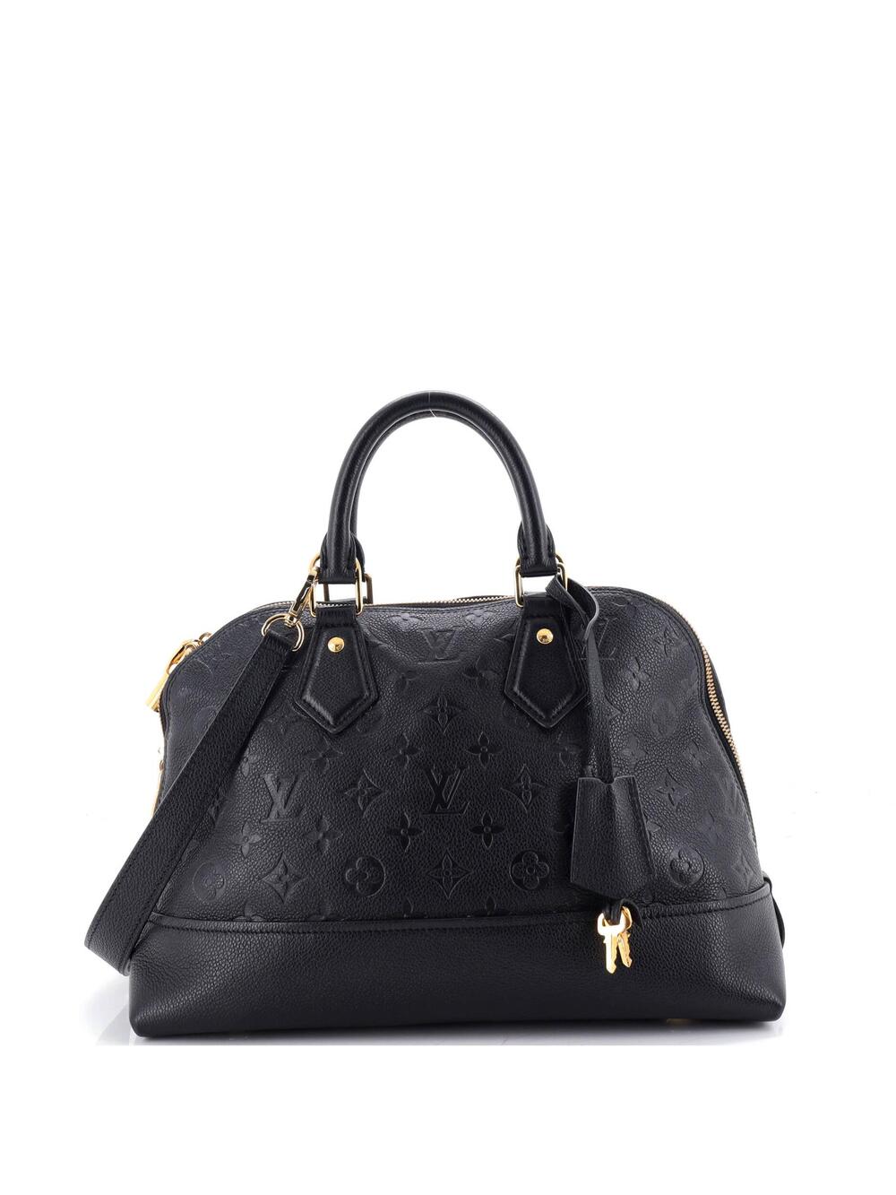 Louis Vuitton Neo Alma Handbag #260616L18B